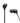 JBL Tune 135BT - Wireless in-Ear Headphones with Up to 25-Hour Battery Life with Speed Charge, Multi-Point Connection and Google Fast Pair, Hands-Free Calls, IPX4 Water Resistant Design (Black)_302