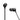 JBL Tune 135BT - Wireless in-Ear Headphones with Up to 25-Hour Battery Life with Speed Charge, Multi-Point Connection and Google Fast Pair, Hands-Free Calls, IPX4 Water Resistant Design (Black)_302