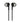 JBL Tune 205 - Earbud Headphones - Black_1