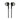 JBL Tune 205 - Earbud Headphones - Black_1