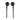 JBL Tune 205 - Earbud Headphones - Black_276