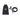 JBL Tune 205 - Earbud Headphones - Black_278