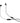 JBL Tune 215 - Bluetooth Wireless in-Ear Headphones with 3-Button Mic/Remote and Flat Cable - Black, Small_Black_1