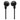 JBL Tune 215 - Bluetooth Wireless in-Ear Headphones with 3-Button Mic/Remote and Flat Cable - Black, Small_Black_1085