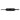 JBL Tune 215 - Bluetooth Wireless in-Ear Headphones with 3-Button Mic/Remote and Flat Cable - Black, Small_Black_1088