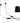JBL Tune 215BT Wireless Earbud Headphones - Bluetooth 5.0, 16-Hour Battery Life, Pure Bass Sound, Multi-Point Connection, Voice Assistant Support, Tangle-Free, Comfort-Fit Earbuds, Includes Pouch_Black_1