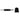 JBL Tune 215BT Wireless Earbud Headphones - Bluetooth 5.0, 16-Hour Battery Life, Pure Bass Sound, Multi-Point Connection, Voice Assistant Support, Tangle-Free, Comfort-Fit Earbuds, Includes Pouch_Black_52