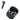 JBL Tune 225TWS True Wireless Earbud Headphones - Pure Bass Sound, Bluetooth, 25H Battery, Dual Connect, Native Voice Assistant (Black)_1