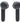 JBL Tune 225TWS True Wireless Earbud Headphones - Pure Bass Sound, Bluetooth, 25H Battery, Dual Connect, Native Voice Assistant (Black)_921