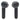 JBL Tune 225TWS True Wireless Earbud Headphones - Pure Bass Sound, Bluetooth, 25H Battery, Dual Connect, Native Voice Assistant (Black)_921