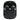 JBL Tune 225TWS True Wireless Earbud Headphones - Pure Bass Sound, Bluetooth, 25H Battery, Dual Connect, Native Voice Assistant (Black)_922