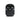 JBL Tune 225TWS True Wireless Earbud Headphones - Pure Bass Sound, Bluetooth, 25H Battery, Dual Connect, Native Voice Assistant (Black)_923