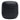 JBL Tune 225TWS True Wireless Earbud Headphones - Pure Bass Sound, Bluetooth, 25H Battery, Dual Connect, Native Voice Assistant (Black)_924