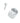 JBL Tune 225TWS True Wireless Earbud Headphones - Pure Bass Sound, Bluetooth, 25H Battery, Dual Connect, Native Voice Assistant (White)_1