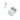 JBL Tune 225TWS True Wireless Earbud Headphones - Pure Bass Sound, Bluetooth, 25H Battery, Dual Connect, Native Voice Assistant (White)_1