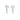 JBL Tune 225TWS True Wireless Earbud Headphones - Pure Bass Sound, Bluetooth, 25H Battery, Dual Connect, Native Voice Assistant (White)_66
