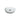 JBL Tune 225TWS True Wireless Earbud Headphones - Pure Bass Sound, Bluetooth, 25H Battery, Dual Connect, Native Voice Assistant (White)_67