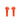 JBL Tune 225TWS True Wireless Earbud Headphones - JBL Pure Bass Sound, Bluetooth, 25H Battery, Dual Connect, Native Voice Assistant (Ghost Orange), GhostOrange_318