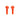 JBL Tune 225TWS True Wireless Earbud Headphones - JBL Pure Bass Sound, Bluetooth, 25H Battery, Dual Connect, Native Voice Assistant (Ghost Orange), GhostOrange_318