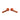 JBL Tune 225TWS True Wireless Earbud Headphones - JBL Pure Bass Sound, Bluetooth, 25H Battery, Dual Connect, Native Voice Assistant (Ghost Orange), GhostOrange_319