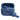 JBL Tune 230NC TWS - True Wireless In-Ear Headphones, Active Noise Cancelling with Smart Ambient, JBL Pure Bass Sound, 4 mics for perfect voice calls, IPX4, 40Hrs of battery life (Blue)_275
