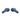JBL Tune 230NC TWS - True Wireless In-Ear Headphones, Active Noise Cancelling with Smart Ambient, JBL Pure Bass Sound, 4 mics for perfect voice calls, IPX4, 40Hrs of battery life (Blue)_276