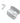 JBL Tune 230NC TWS - True Wireless In-Ear Headphones, Active Noise Cancelling with Smart Ambient, JBL Pure Bass Sound, 4 mics for perfect voice calls, IPX4, 40Hrs of battery life (White)_1