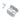 JBL Tune 230NC TWS - True Wireless In-Ear Headphones, Active Noise Cancelling with Smart Ambient, JBL Pure Bass Sound, 4 mics for perfect voice calls, IPX4, 40Hrs of battery life (White)_1