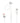 JBL Tune 310C - Wired Hi-Res in-Ear Headphones, Tangle-Free Flat Cable, 3-Button Remote with Microphone (White)_1