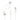 JBL Tune 310C - Wired Hi-Res in-Ear Headphones, Tangle-Free Flat Cable, 3-Button Remote with Microphone (White)_1