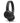 JBL Tune 500 - Wired on-ear headphones, JBL Pure Bass Sound, 1-button remote/mic, Tangle-free flat cable, Lightweight and foldable design, Ask Siri or Google Now (Black)_1