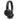 JBL Tune 500 - Wired on-ear headphones, JBL Pure Bass Sound, 1-button remote/mic, Tangle-free flat cable, Lightweight and foldable design, Ask Siri or Google Now (Black)_1