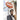 JBL Tune 500 - Wired on-ear headphones, JBL Pure Bass Sound, 1-button remote/mic, Tangle-free flat cable, Lightweight and foldable design, Ask Siri or Google Now (Black)_3777