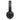 JBL Tune 500 - Wired on-ear headphones, JBL Pure Bass Sound, 1-button remote/mic, Tangle-free flat cable, Lightweight and foldable design, Ask Siri or Google Now (Black)_3778