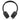 JBL Tune 500 - Wired on-ear headphones, JBL Pure Bass Sound, 1-button remote/mic, Tangle-free flat cable, Lightweight and foldable design, Ask Siri or Google Now (Black)_3779