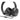 JBL Tune 500 - Wired on-ear headphones, JBL Pure Bass Sound, 1-button remote/mic, Tangle-free flat cable, Lightweight and foldable design, Ask Siri or Google Now (Black)_3780
