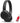 JBL Tune 500BT - On-Ear Wireless Bluetooth Headphones, Includes LED Flashlight Key Chain Bonus (Black) (JBL TUNE 500BT + LED)_1