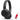 JBL Tune 500BT - On-Ear Wireless Bluetooth Headphones, Includes LED Flashlight Key Chain Bonus (Black) (JBL TUNE 500BT + LED)_1