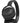 JBL Tune 500BT - On-Ear Wireless Bluetooth Headphones, Includes Bonus Extended 5ft Charging Cable and Velvet Storage Pouch - Black_22