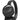 JBL Tune 500BT - On-Ear Wireless Bluetooth Headphones, Includes Bonus Extended 5ft Charging Cable and Velvet Storage Pouch - Black_22