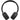JBL Tune 500BT - On-Ear Wireless Bluetooth Headphones, Includes Bonus Extended 5ft Charging Cable and Velvet Storage Pouch - Black_23