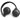 JBL Tune 500BT - On-Ear Wireless Bluetooth Headphones, Includes Bonus Extended 5ft Charging Cable and Velvet Storage Pouch - Black_25
