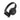 JBL Tune 510 Bt Negro/auriculares Inalmbricos Bluetooth Pure Bass_1