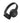 JBL Tune 510BT - Bluetooth headphones with up to 40 hours battery, microphone for call, foldable and comfortable, Android and iOs compatible (Black)_1