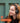 JBL Tune 510BT - Bluetooth headphones with up to 40 hours battery, microphone for call, foldable and comfortable, Android and iOs compatible (Black)_22