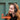 JBL Tune 510BT - Bluetooth headphones with up to 40 hours battery, microphone for call, foldable and comfortable, Android and iOs compatible (Black)_22