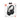 JBL Tune 510BT - Bluetooth headphones with up to 40 hours battery, microphone for call, foldable and comfortable, Android and iOs compatible (Black)_23