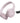 JBL Tune 510BT: Wireless Bluetooth On-Ear Headphones with Purebass Sound - with Cleaning Cloth (Rose, Standard), JBLT510BT-Black-Cloth_1
