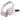 JBL Tune 510BT: Wireless Bluetooth On-Ear Headphones with Purebass Sound - with Cleaning Cloth (Rose, Standard), JBLT510BT-Black-Cloth_1