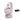 JBL Tune 510BT: Wireless Bluetooth On-Ear Headphones with Purebass Sound - with Cleaning Cloth (Rose, Standard), JBLT510BT-Black-Cloth_149
